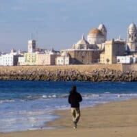 cadiz things to do, best beaches in cadiz, andalusia, andalucia, marbella, malaga, food, hotels