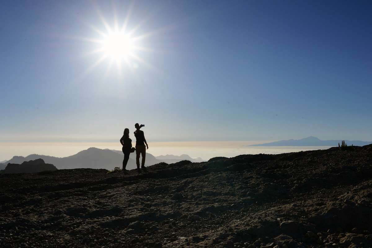 mount teide trips, how to visit mount teide, teide volcano, excursions, mount teide trips from costa adeje, mount teide trips from los gigantes, teide by night