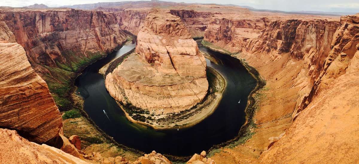 bucket list experiences usa, us, visit usa, united states of america, gran canyon, new york, mardi gras, white house