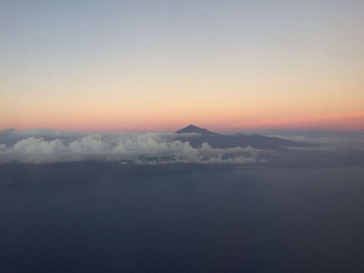 mount teide trips, how to visit mount teide, teide volcano, excursions, mount teide trips from costa adeje, mount teide trips from los gigantes, teide by night