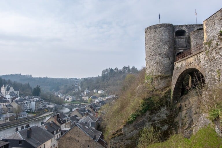Hotel de la Poste Relais de Napoleon III One of The Prettiest Hotels