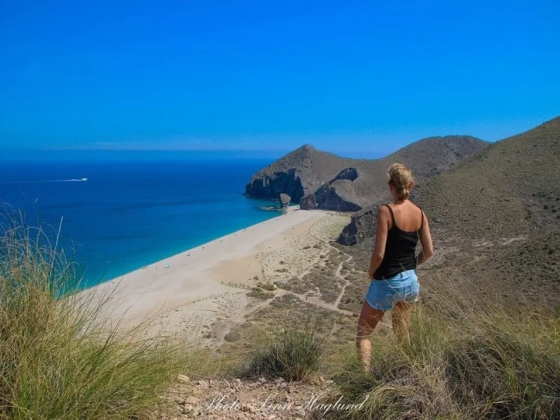 Ronda hiking, barcelona, most beautiful places in spain, madrid, beaches, tarifa, andalucia, granada