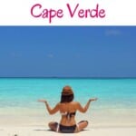 best beaches in cape verde 3 1 - 20 Best Beaches in Cape Verde YOU CAN'T MISS!