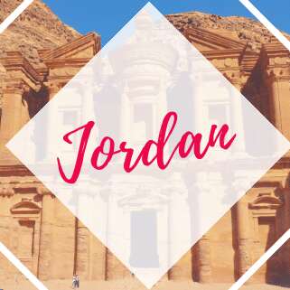 visit jordan, travel to jordan, jordan tourism, petra, amman, jerash
