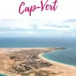 Ou sont les meilleures plages au Cap-Vert? Chaque ile du Cap-Vert a des plages très belles, mais parfois elles sont difficiles à trouver. Avec ce guides vous aller connaitre non seulement les meilleures plages de Sal et Boa Vista, mais aussi des plages secrètes à Maio, Fogo et Brava. Effectivement chaque ile capverdienne est dotée de plages paradisiaques. #capvert #plagescapvert #vacancescapvert #plagesafrique #voyageafrique #ilescapverdiennes #iledesal #ileboavista #plagescapvert