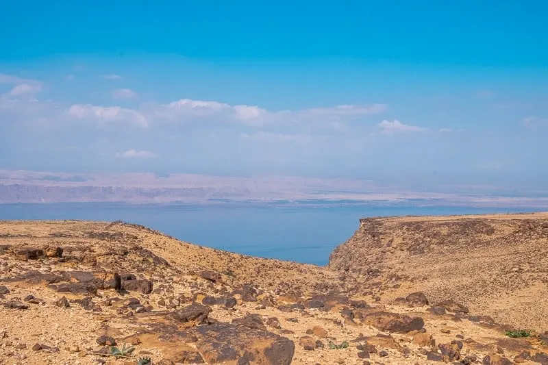 Things to do in dead sea, dead sea jordan what to do