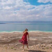 Things to do in dead sea, jordan, holidays, luxury resorts, spa treatments, best hotel in dead sea jordan, amman, resorts, cheap, luxury, israel, day trip
