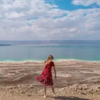 Things to do in dead sea, jordan, holidays, luxury resorts, spa treatments, best hotel in dead sea jordan, amman, resorts, cheap, luxury, israel, day trip