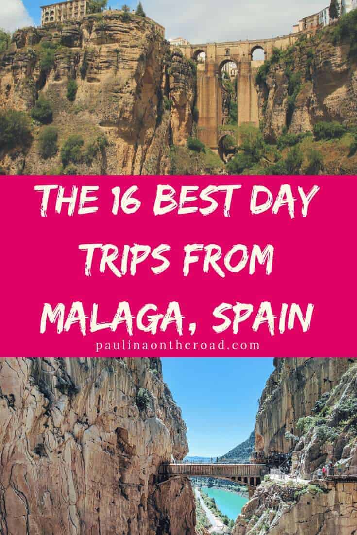 best day trips from malaga (2) Paulina on the road