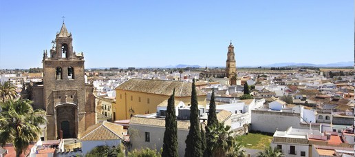 utrera,, day trips from seville, day tour from seville, things to do near seville