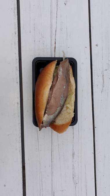 things to do knokke beach belgium (199) - Paulina on the ...