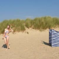 things to do on knokke beach, belgium, belgian coast, belgian seaside, ostende, sluis, bruges, brugge, holidays, day trip from Brussels, gent, zeebrugge, cadzand, hotels in knokke, appartments in knokke
