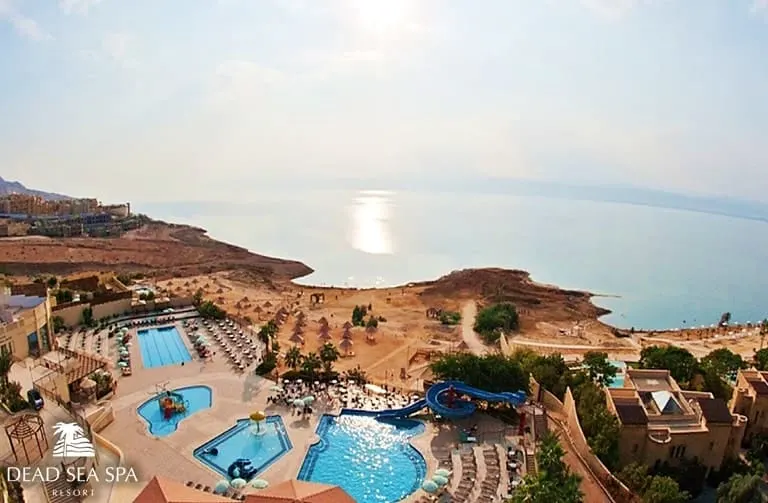best dead sea hotels, dead sea spa resort, spa treatments, where to stay dead sea jordan