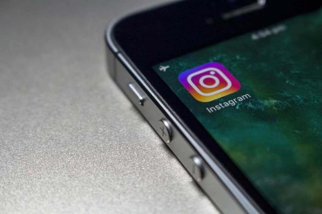 instagram app on phone,  best eSim deals UK