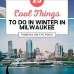 Pictures of Milwaukee