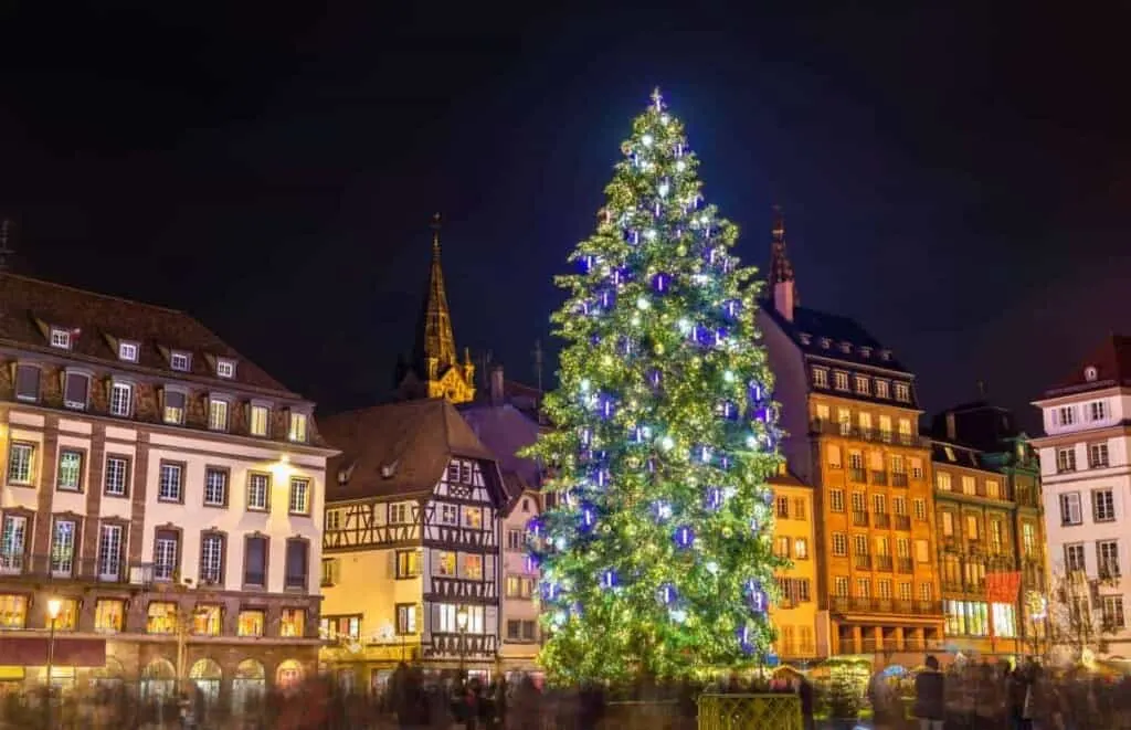 best european christmas market cruises, german christmas market cruises, romatic rhine, christmas market cruises on the rhine, christmas market cruises on the danube, nurnberg, bruges, southampton