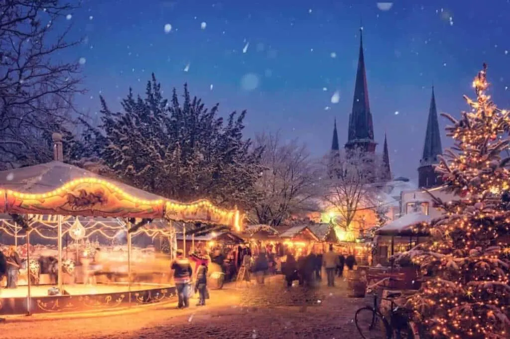 best european christmas market cruises, german christmas market cruises, romatic rhine, christmas market cruises on the rhine, christmas market cruises on the danube, nurnberg, bruges, southampton