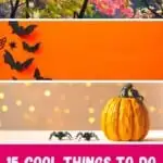 things to do in fall in wisconsin (2)