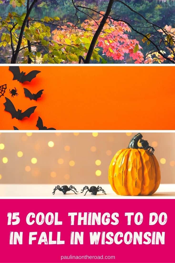 things to do in fall in wisconsin (2)