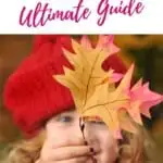 The Ultimate Wisconsin Fall Travel List. Get the best Wisconsin Fall Trips and the most beautiful places for Wisconsin Fall Foliage. You won't get bored this fall in Wisconsin! Are you wondering how to spend fall in Wisconsin? Find a complete guide with fall activities and fall getaways in Wisconsin. Get also inspired for fall in Wisconsin Dells. #wisconsinfall #wisconsinfallfoliage #wisconsin #wisconsinfalltrips #wisconsindells #fallfestivals #oktoberfest #ghosttours #romanticgetaway #doorcounty