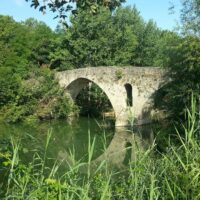 Things To Know Before Hiking Camino de Santiago Trail, Spain, hiking, trekking, guest post, travel blog, travel blogger