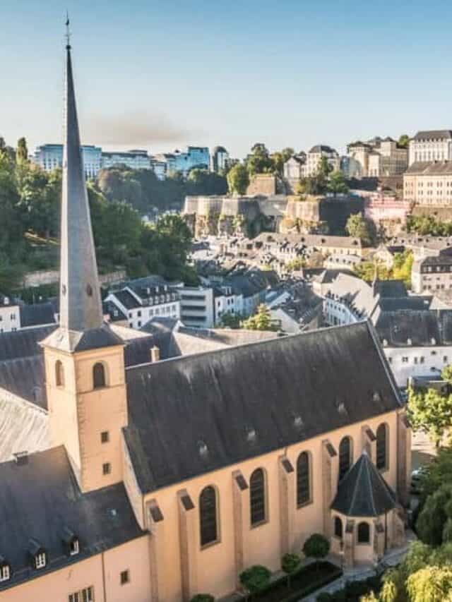 where to stay in luxembourg, best hotels in luxemborug, cheap accommodation, bed and breakfast luxembourg, hostels, luxury hotels