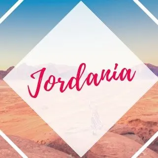 jordania, viaja a jordania, blog de viajes