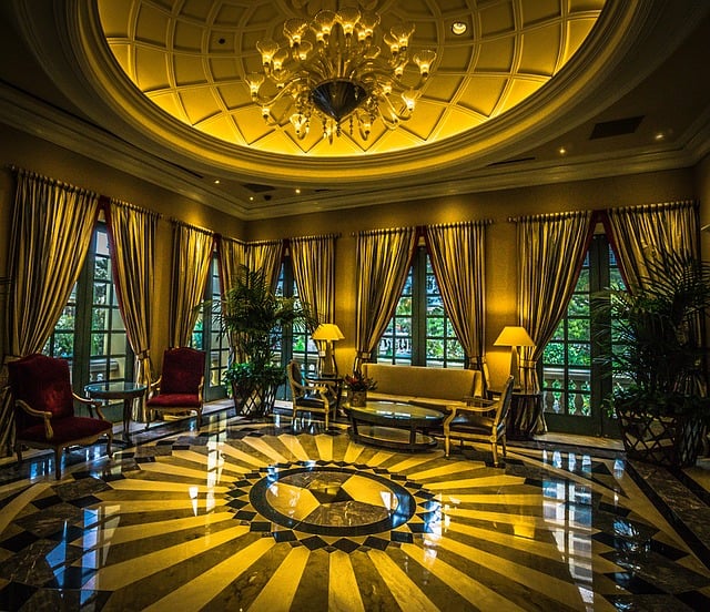 hotel bellagio, best hotels in las vegas, where to stay in las vergas, 5 star hotels in las vegas