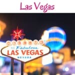 Are you looking for the best hotel in Las Vegas? This list give you the top 5 of the mot popular hotels in Las Vegas, USA. Wondering where to stay in Las Vegas? Here you'll find your Las Vegas hotel. #lasvegas #lasvergashotel #wheretostaylasvegas #nevadatravel #usa #usatravel
