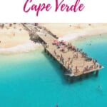 Are you planning Cape Verde holidays? Don't leave without Cape Verde travel insurance. This guide is about where and how to get the best Cape verde vacation insurance #capeverde #travelinsurance #healthinsurance #capeverdean #capeverdeanholiday #caboverde