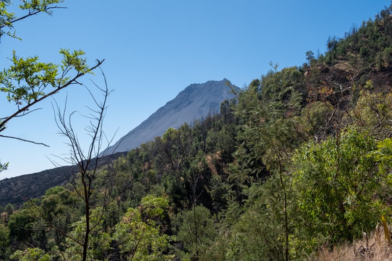 Fogo hiking, things to do in cape verde, cabo verde, viana desert, boa vista island, sustinable holidays in cape verde, eco travel, cabo verde vacation