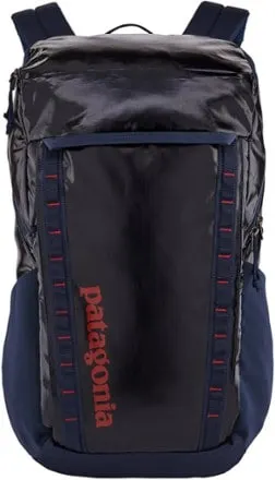 Patagonia Black Hole Travel Pack - 32L | REI Co-op