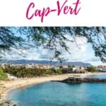 Vous vous demandez quoi faire au Cap-Vert ? Une liste complète des meilleures choses à faire au Cap-Vert. Explorez les lieux secrets du Cap-Vert avec ce guide de voyage du Cap-Vert. Vous y trouverez les meilleures choses à faire dans chaque île du Cap-Vert comme Brava, Fogo ou Santao Antao. Mais aussi les meilleures plages des îles du Cap-Vert comme Sal, Boa Vista et Maio. #capvert #caboverde #vacances #afrique #capverdiennes #plages #santoantao #vacanceshiver #vacancesplages #randonnee #capverdien