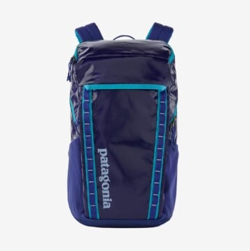 15 Best Backpacks Made from Recycled Material: Buyer’s Guide - Paulina ...
