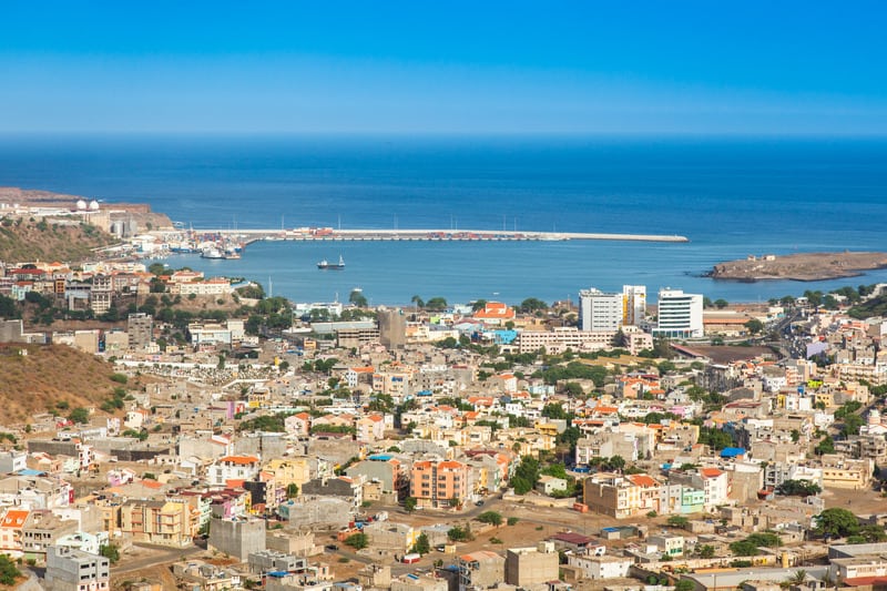 15 Cool Things To Do In Santiago Island Cape Verde Paulina On The Road 15 Cool Things To Do In Santiago Island Cape Verde Paulina On The Road