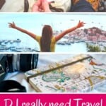 You may wonder "Do I need Travel Insurance to Spain?" This guide provides you tips and insights to the best travel insurance to Spain and how to save tons of money when traveling to Spain. #spain #healthinsurance #exatsspain #spaintravel #travelinsurance #europetravel #safetravelYou may wonder "Do I need Travel Insurance to Spain?" This guide provides you tips and insights to the best travel insurance to Spain and how to save tons of money when traveling to Spain. #spain #healthinsurance #exatsspain #spaintravel #travelinsurance #europetravel #safetravel