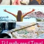 You may wonder "Do I need Travel Insurance to Spain?" This guide provides you tips and insights to the best travel insurance to Spain and how to save tons of money when traveling to Spain. #spain #healthinsurance #exatsspain #spaintravel #travelinsurance #europetravel #safetravelYou may wonder "Do I need Travel Insurance to Spain?" This guide provides you tips and insights to the best travel insurance to Spain and how to save tons of money when traveling to Spain. #spain #healthinsurance #exatsspain #spaintravel #travelinsurance #europetravel #safetravel