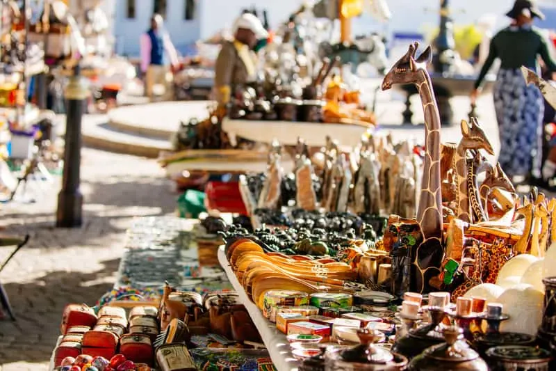 Things to do in Praia, Cape Verde, best way to discover a new place is with the help of a local guide