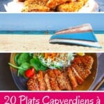 nourriture capverdienne 1 - Nourriture au Cap-Vert: 20 Plats Typiques