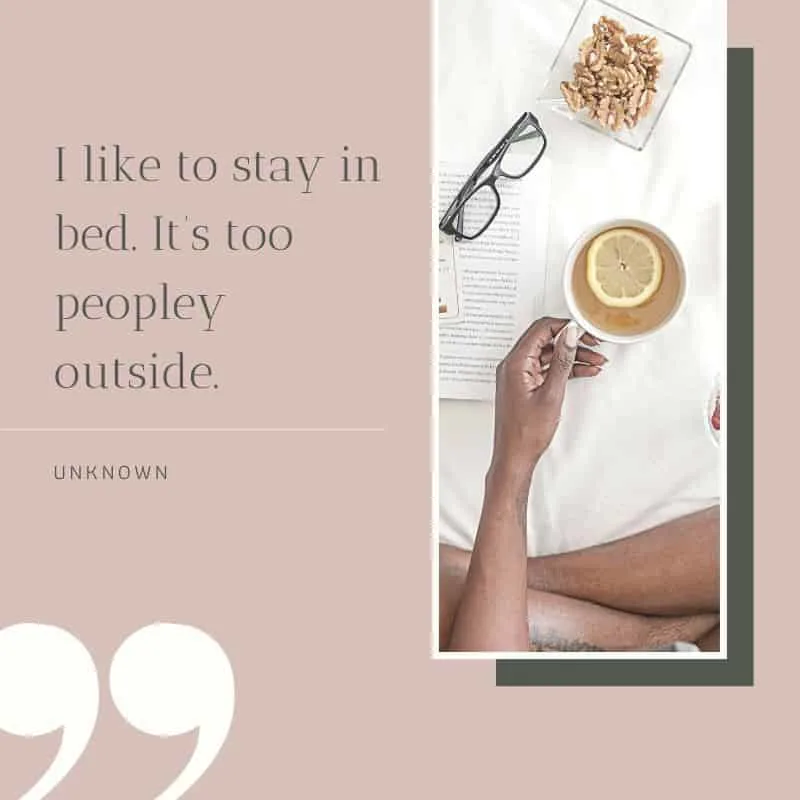 staycation quotes, staycation ideas, inspirational staycation quotes, vacation at home, staycation with kids, staycation for couples
