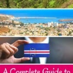 Heading to Praia, Cape Verde? A guide to the best things to do in Praia, the capital of Cabo Verde. Discover the best things to do, great restaurants and the best hotels to stay in Praia, Cabo Verde. Welcome to the surprising capital of Cape Verde islands #praia #caboverde #praiacapeverde #praiacaboverde #thingstodopraia #cityguide #citytravel #africatravel #capverdeislands