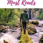 best wilderness survival books 2 - 12 Best Wilderness Survival Books You Must Read