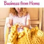 Wondering how to support small business from home? A list with creative ideas on how to support small business for free. What's your favorite wy to help small business from home? #smallbusiness #friendsbusiness #supportsmallbusiness #supportsmallentrepreneurs #helpsmallbusiness #sustainabletravel #smallbusinessquotes