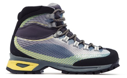 La Sportiva Trango TRK GTX Hiking Boots - Women