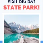 fun things to do in north wisconsin