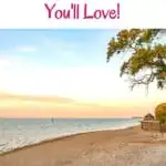 Are you looking for the best beaches in Wisconsin? I got you covered with a selection of the best beaches in Northern, Central, and South Wisconsin! Whether you are looking for Lake Michigan beaches in Wisconsin or scenic beaches in Door County, Wisconsin, there is a Wisconsin lakeside beach close by! #Wisconsin #WisconsinBeaches #BestBeachesWisconsin #DoorCountyBeaches #USABeaches #USA #BeachVacay #LakeMichigan #ApostleIslands #BeachesInWisconsin