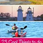 Are you looking for things to do in Door County, Wisconsin? A full guide on attractions in Door County, WI with the best activities in Door County during summer or fall foliage places in Door County. Green Bay, Sturgeon Bay and Fish Creek are great places to do visit in Door County. #wisconsin #doorcounty #doorcountywi #doorcountyphotography #doorcountywinter #doorcountywisconsin #usa #wineries #hiking #kayaking