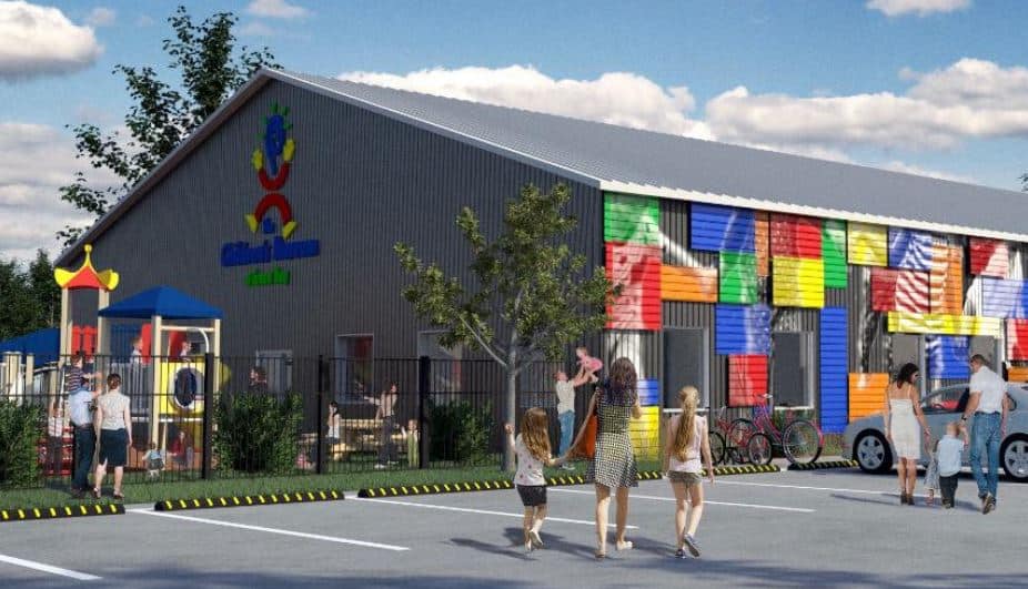 25 Cool Things to do in Green Bay, Wisconsin Paulina on the road