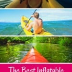 best inflatable kayaks for whitewater 1 - How to find the Best Inflatable Kayak for Whitewater in 2022?