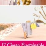 cheap affordable fashion brands sustainable 1 - 25 Affordable Eco-Friendly Clothing Brands